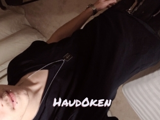 Haud0ken