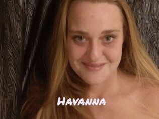 havanna Deutsche Sexcams