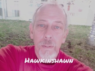 hawkinshawn Deutsche Sexcams