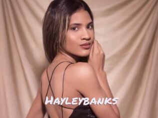 hayleybanks Deutsche Sexcams