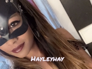 Hayleyhay