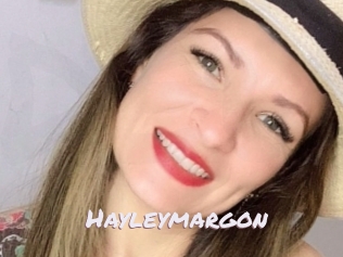 hayleymargon Deutsche Sexcams