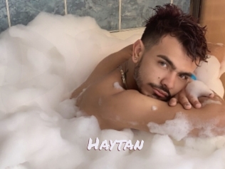 Haytan