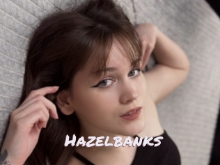 Hazelbanks