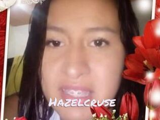 Hazelcruse
