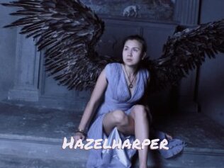 Hazelharper