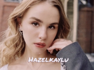 hazelkaylu Deutsche Sexcams