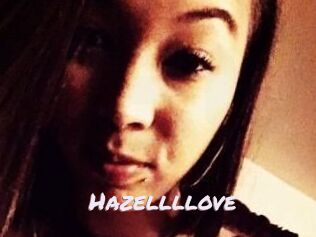 hazellllove Deutsche Sexcams