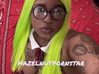 hazelnutpornstar Deutsche Sexcams
