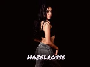 hazelrosse Deutsche Sexcams