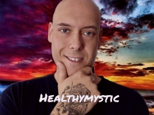 healthymystic Deutsche Sexcams