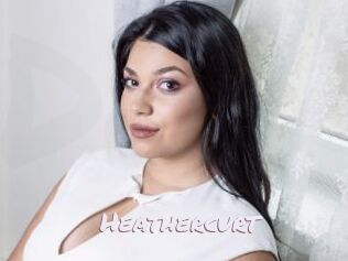Heathercurt