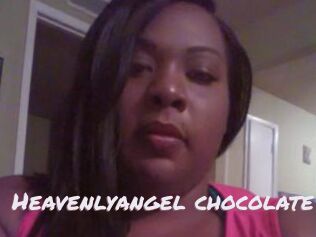 Heavenlyangel_chocolate
