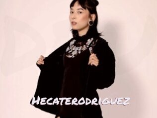 Hecaterodriguez