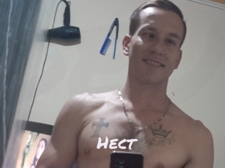 Hect