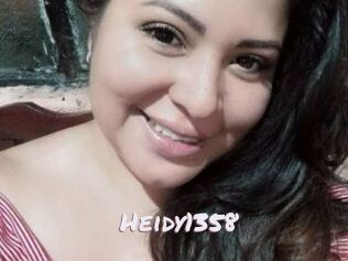 Heidy1358