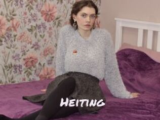 Heiting