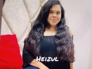 Heizul