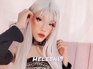 Heleen19