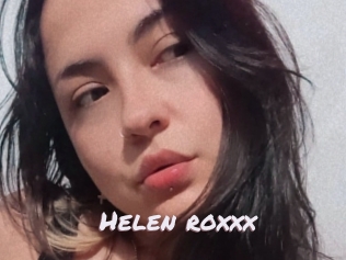 Helen_roxxx