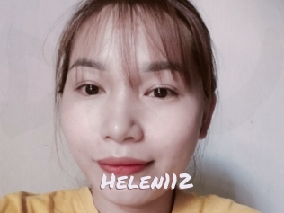 helen112 Deutsche Sexcams