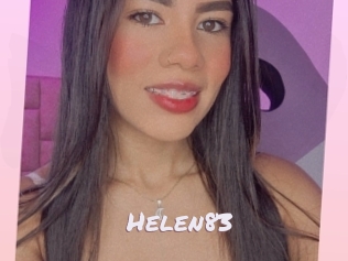 Helen83