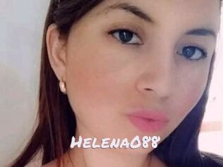 Helena088
