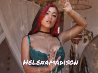 Helenamadison