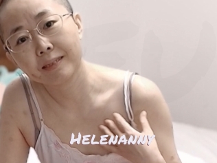 helenanny Deutsche Sexcams