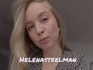 helenasteelman Deutsche Sexcams