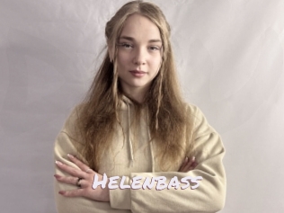Helenbass