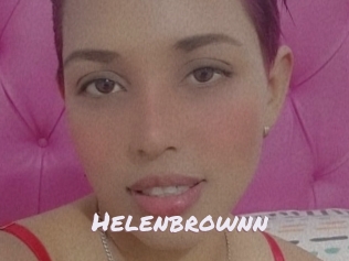 Helenbrownn
