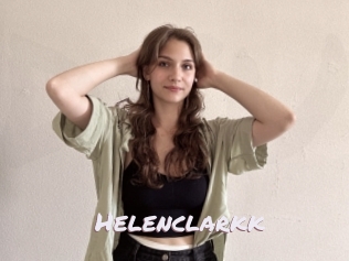 helenclarkk Deutsche Sexcams