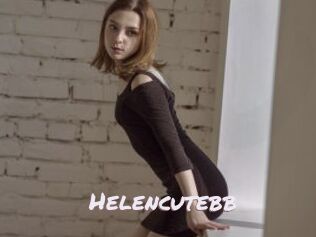 helencutebb Deutsche Sexcams
