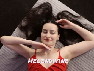 Helendivine