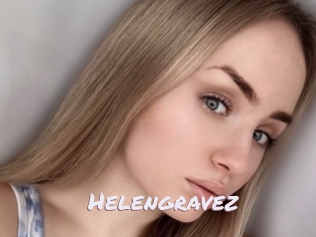 Helengravez