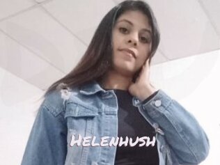 Helenhush