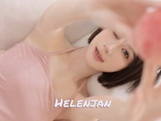 helenjan Deutsche Sexcams