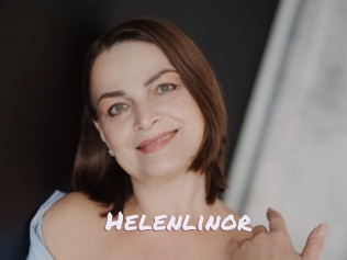 Helenlinor