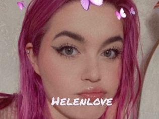 helenlove Deutsche Sexcams