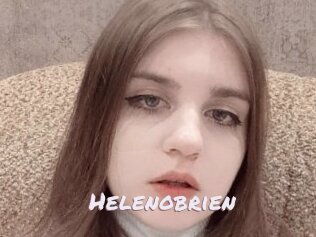 Helenobrien