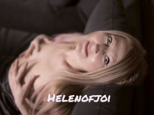 helenofjoi Deutsche Sexcams