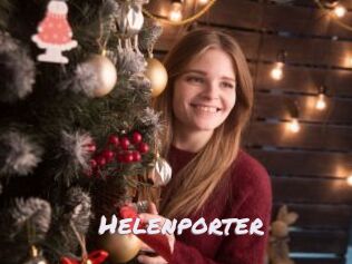 Helenporter
