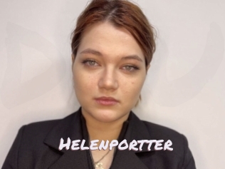 Helenportter