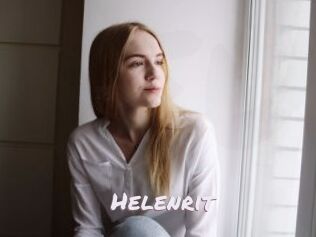 Helenrit
