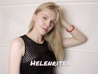 Helenriter