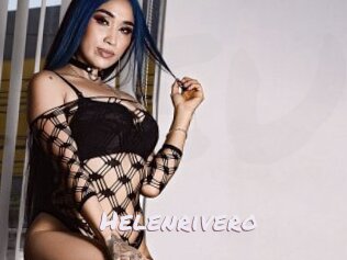 helenrivero Deutsche Sexcams