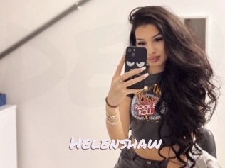Helenshaw