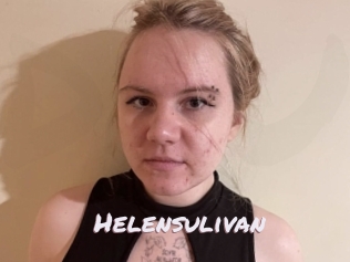 Helensulivan
