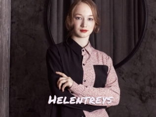Helentreys